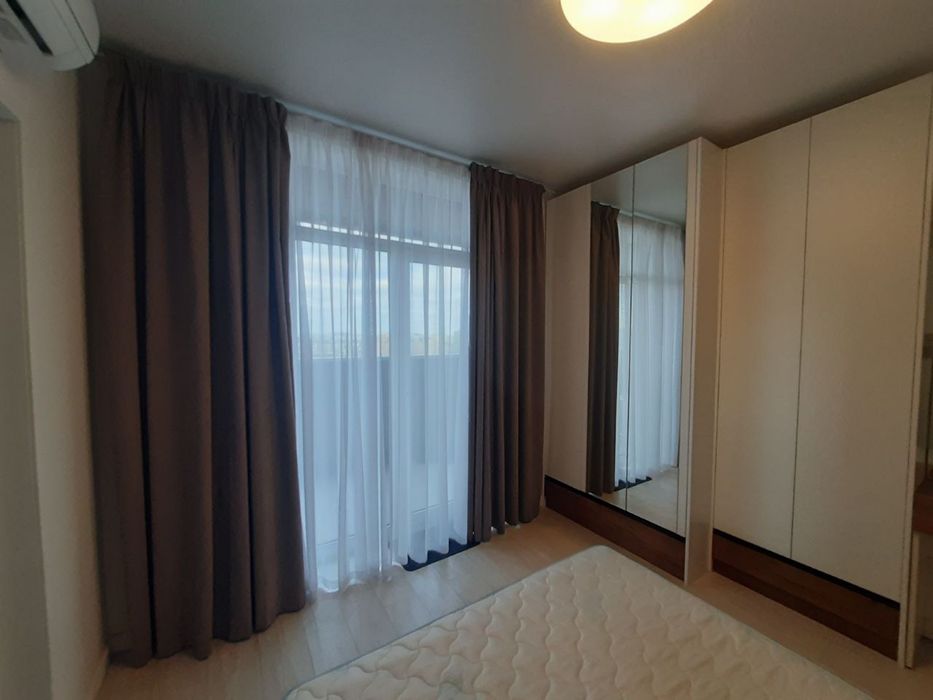 Подажа 3к квартири ЖК Standard One,ул.Васильковска 100а