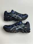 ASICS Gel-Nimbus 10.1 / 42 44