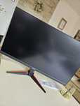 Monitor acer VG240Y   24 cale full hd 75hz