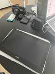 Tablet graficzny Huion Kamvas Pro 16 Plus 4K
