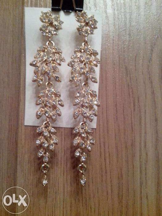 Вечірнє шифонове плаття