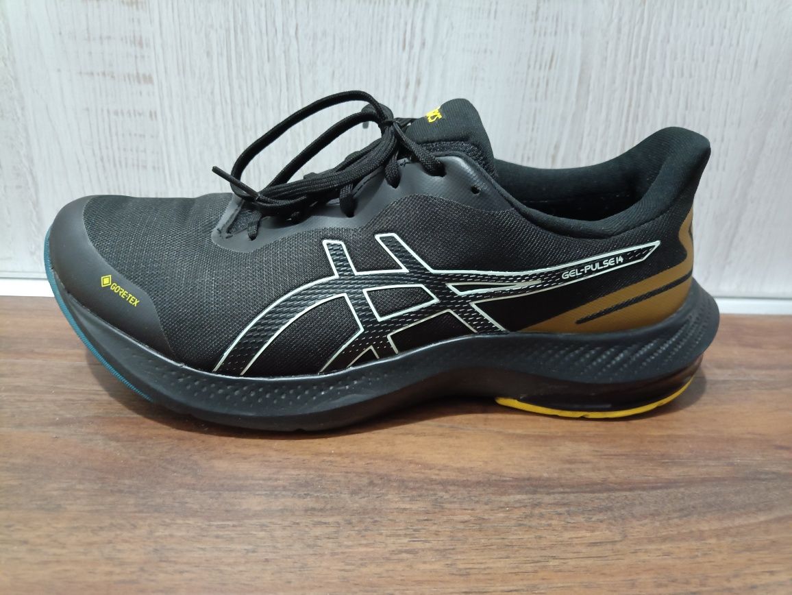 Asics Gel Pulse 14 GTX rozm 43,5