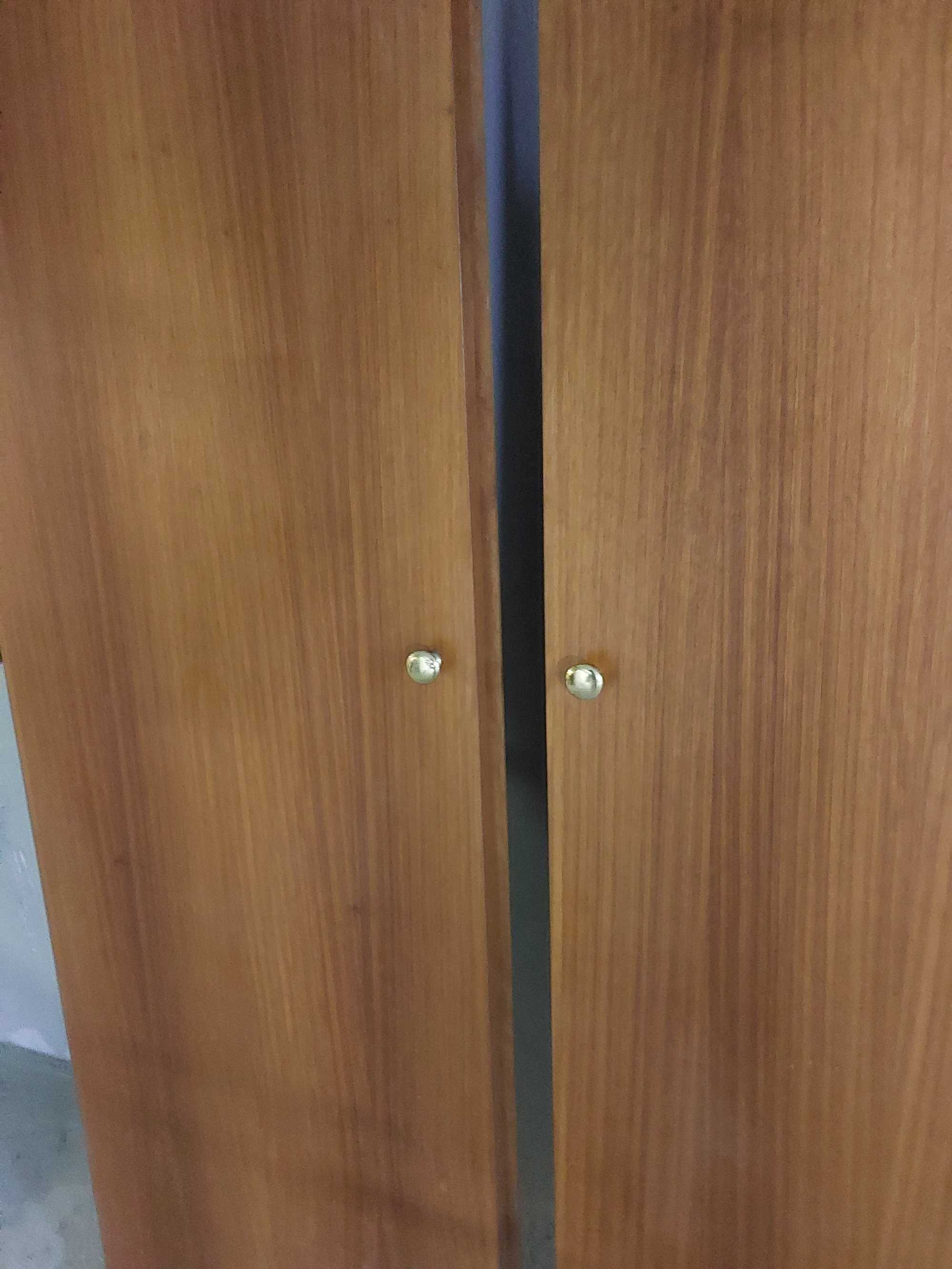 Conjuntos Frente Portas de Roupeiro