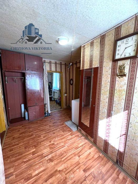 Продам дом в райне ул.Рабочей/Чичерина