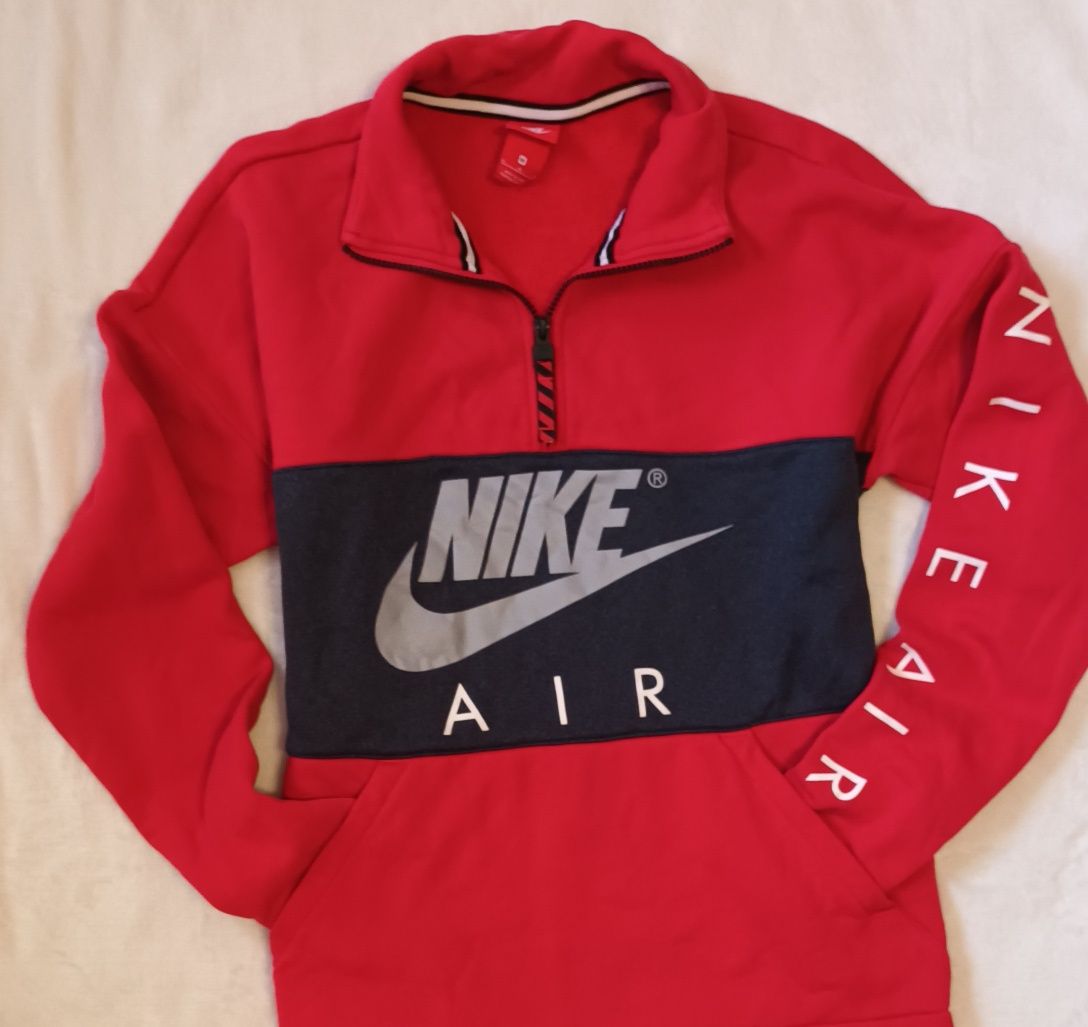 Bluza firmy Nike