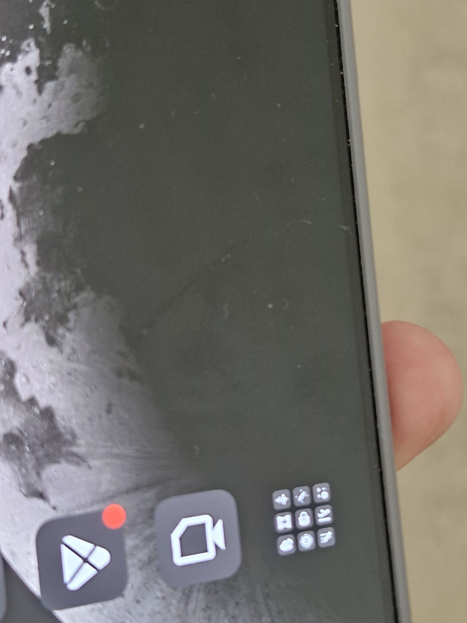 Продам realme gt master edition 128 gb