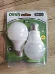 Żarówki Led 10w E27
