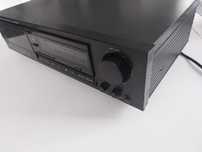 DENON DRM-500 Oryginał