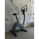 Rower Stacjonarny Magnetyczny Niemiecki Axos Wysyłka HIT