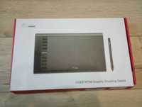 Tablet Graficzny UGEE M708