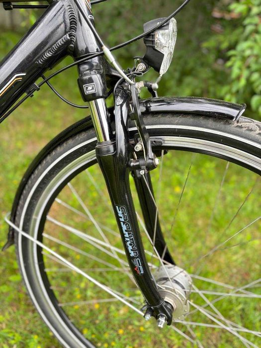 Sprzedam rower CYCO