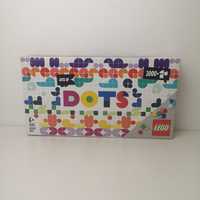 Lego Dots Rozmaitości DOTS 1000sztuk