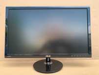 Monitor 24" Asus VS248