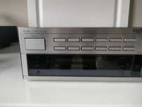 Revox B260 Tuner premium po renowacji