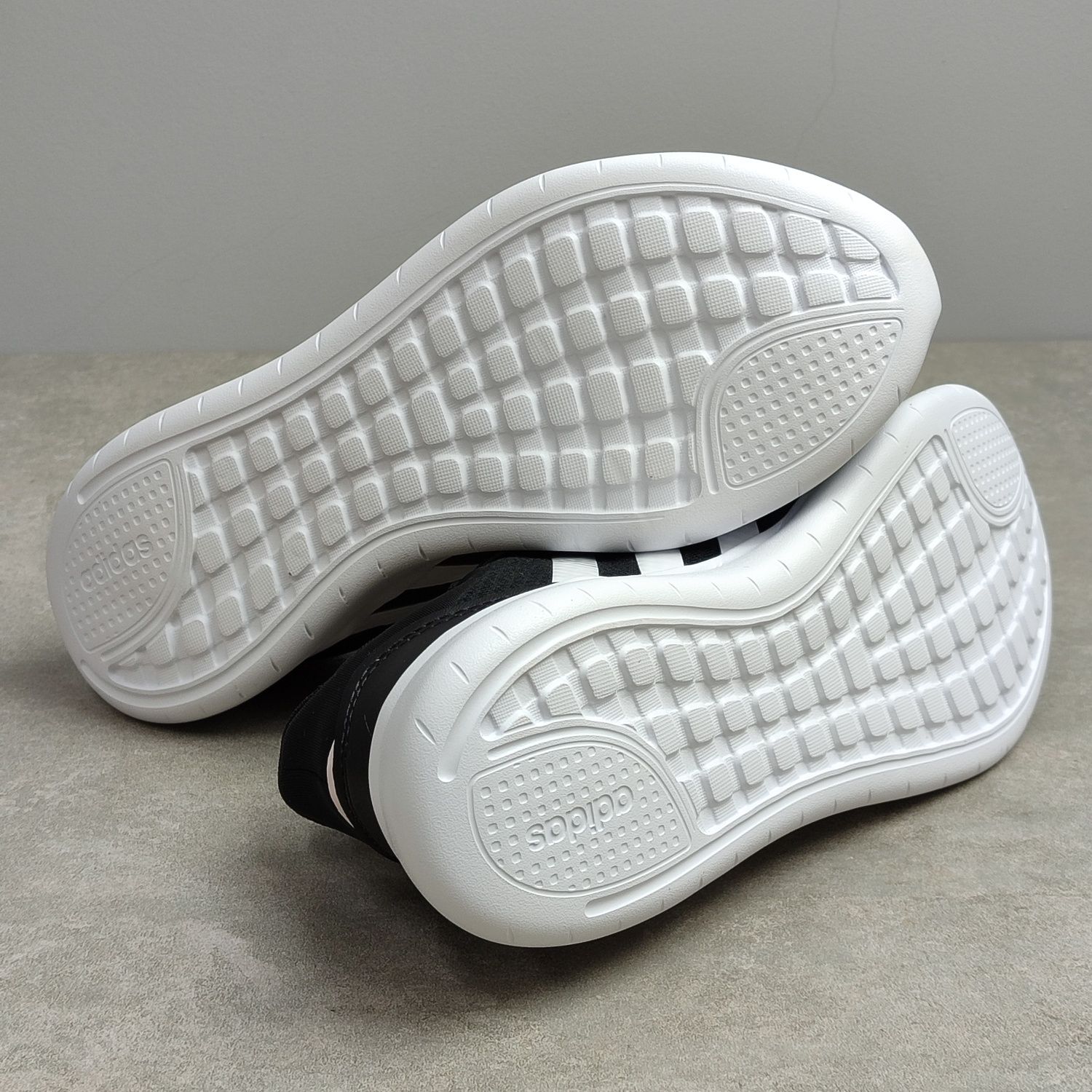 Кросівки Adidas Qt Racer 3.0 GY9244 Оригінал 100% 40 розмір
