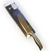 Nóż kuchenny Jomafe 20cm Concept