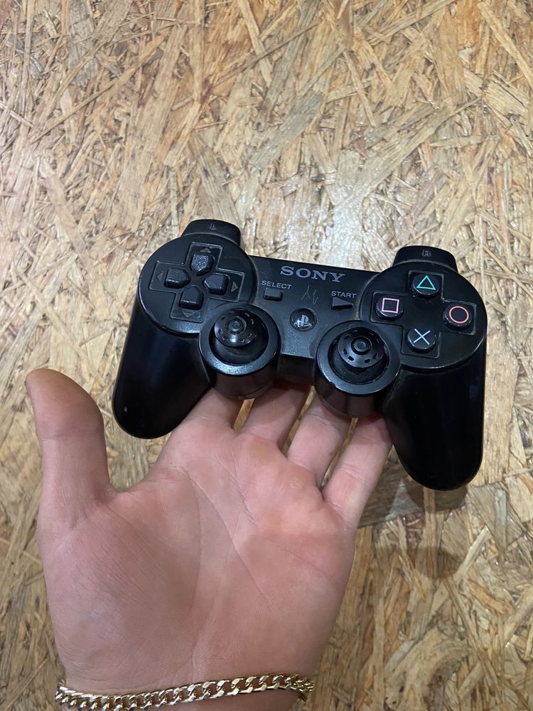 Playstation 3 !! PILNE !!