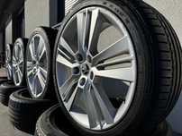 Lato R18 Skoda Octavia,Superb,Yeti,Golf,Passat,Touran,Leon,Caddy,