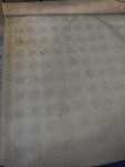 Tapete IKEA HAVBRO 200 x 300