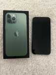 iPhone 13 PRO MAX 1TB 5G