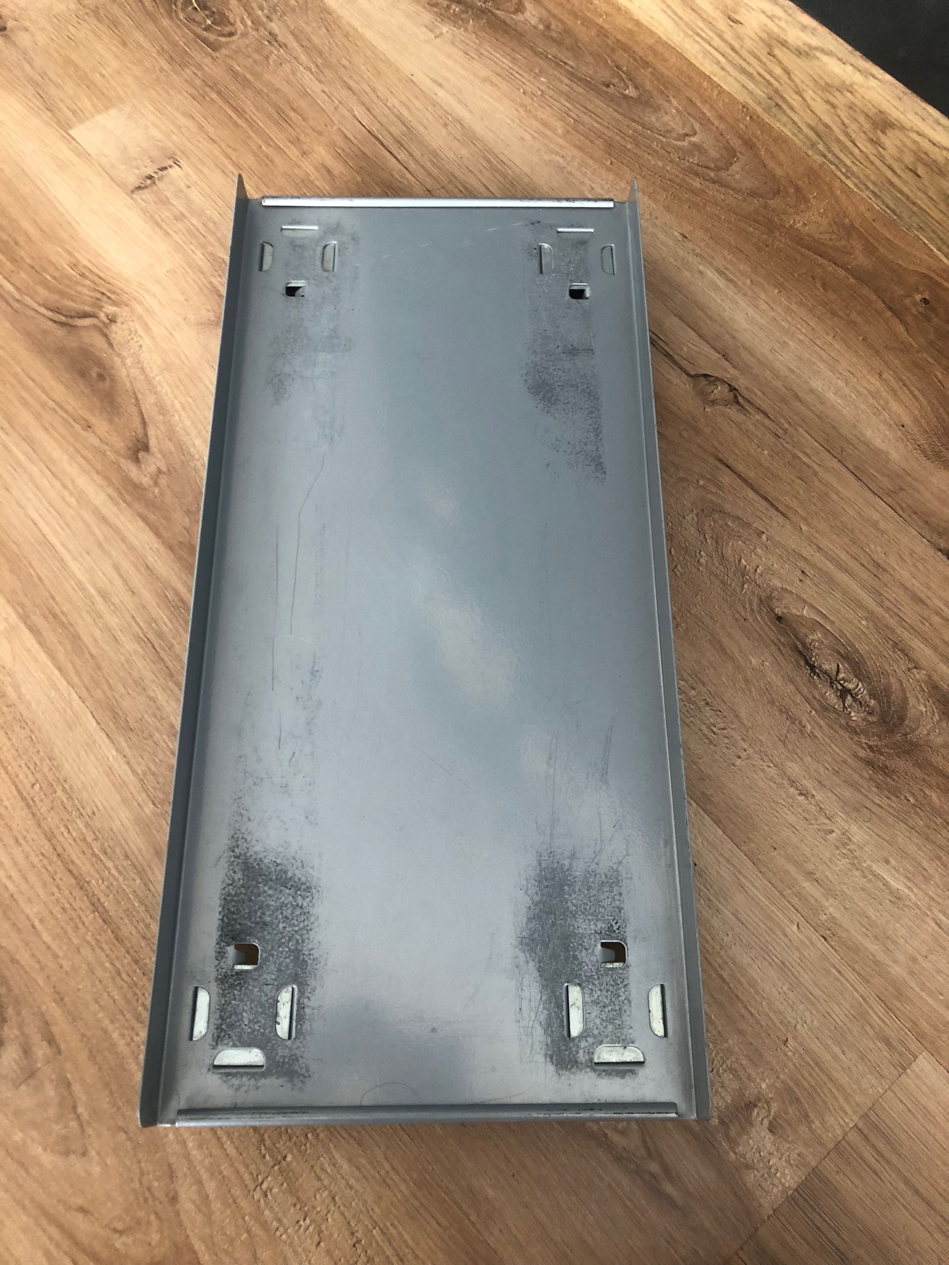 Podstawka pod komputer Ikea