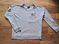 Bluza Reserved S/M buldog francuski