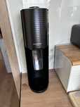 Saturator sodastream terra