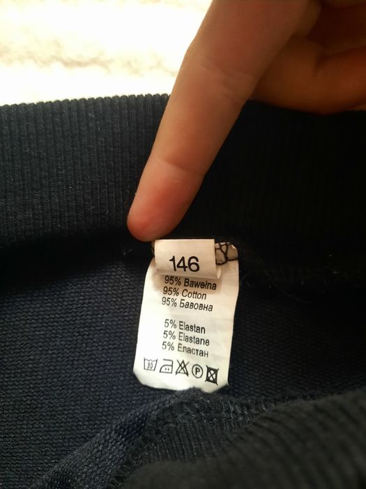 Продам клешные брюки