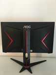 AOC 24 inch 144hz
