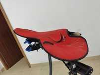 Vendo Slim para treino