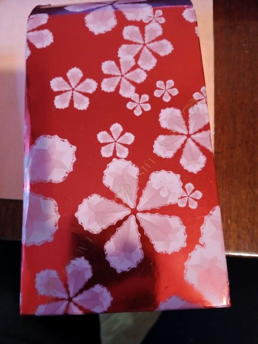 Набір парфумівEstee Lauder