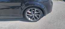 Vendo jantes 18 seat leon