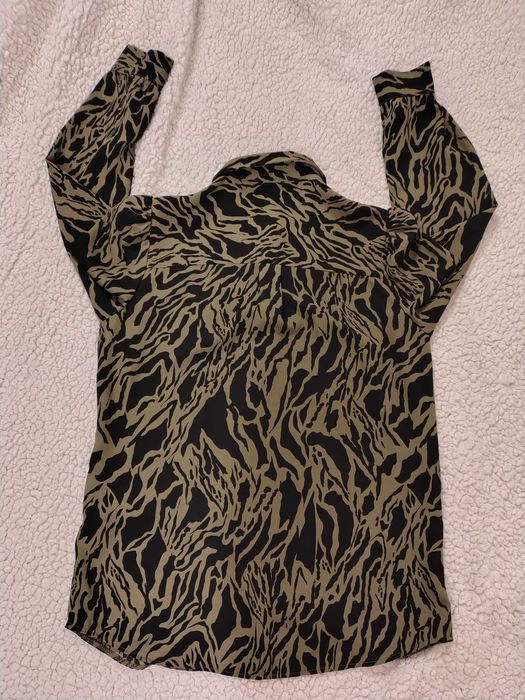 Koszula New Look r.S