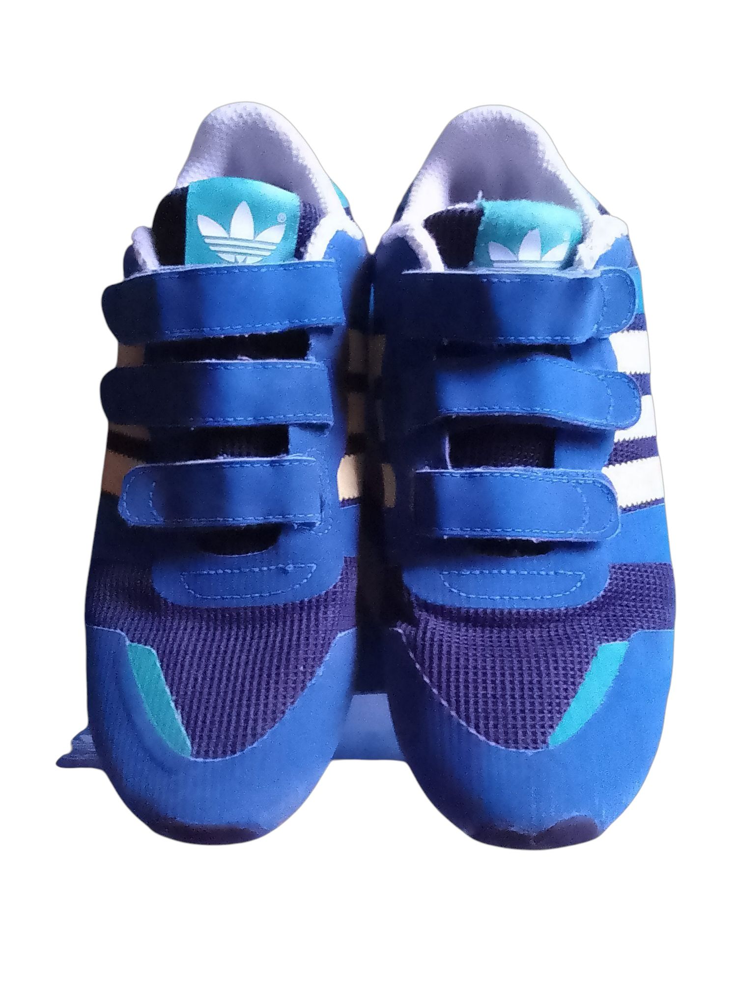 Кроссовки Adidas женские