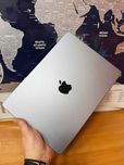 Apple MacBook Pro 14" M1Pro 16gb 1TB Space Gray MKGQ3 2021