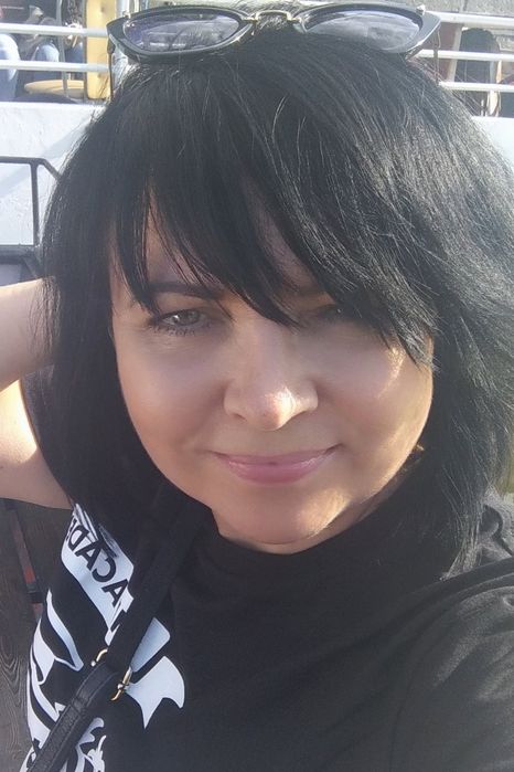 Няня на один - два дні для дітей  від народження до 10р