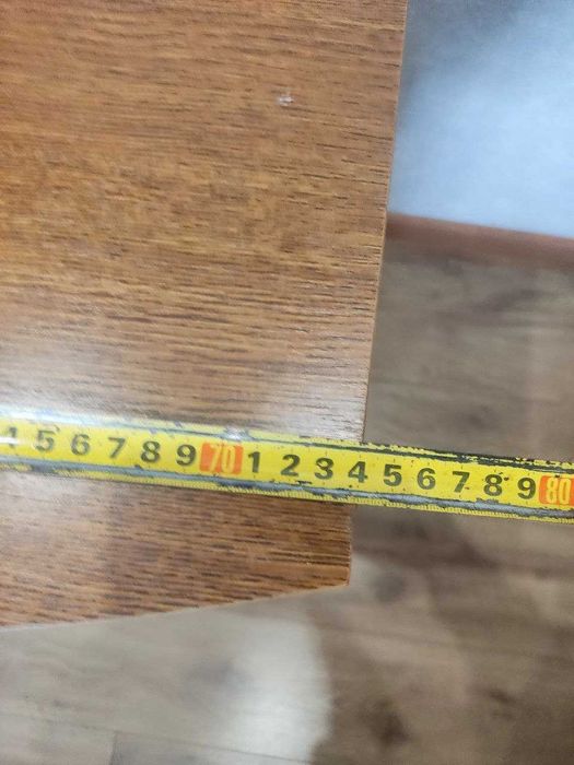 Тумба під телевізор