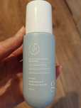 Protect Dezodorant i antyperspirant w kulce Amway g&h