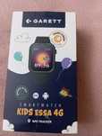 Smartwatch garett kids essa 4g
