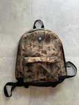 Dc Shoes baggy swag rare bones emo y2k jnco rap plecak backpack