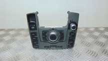 AUDI A6 C6 PANEL STEROWANIA MMI RADIA NAVI NAWIGACJI 2G 4F1919610K
