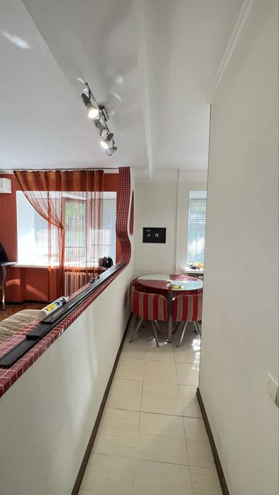 Русанівка, Березняки продаж 2х кімнатної Русанівська набережна