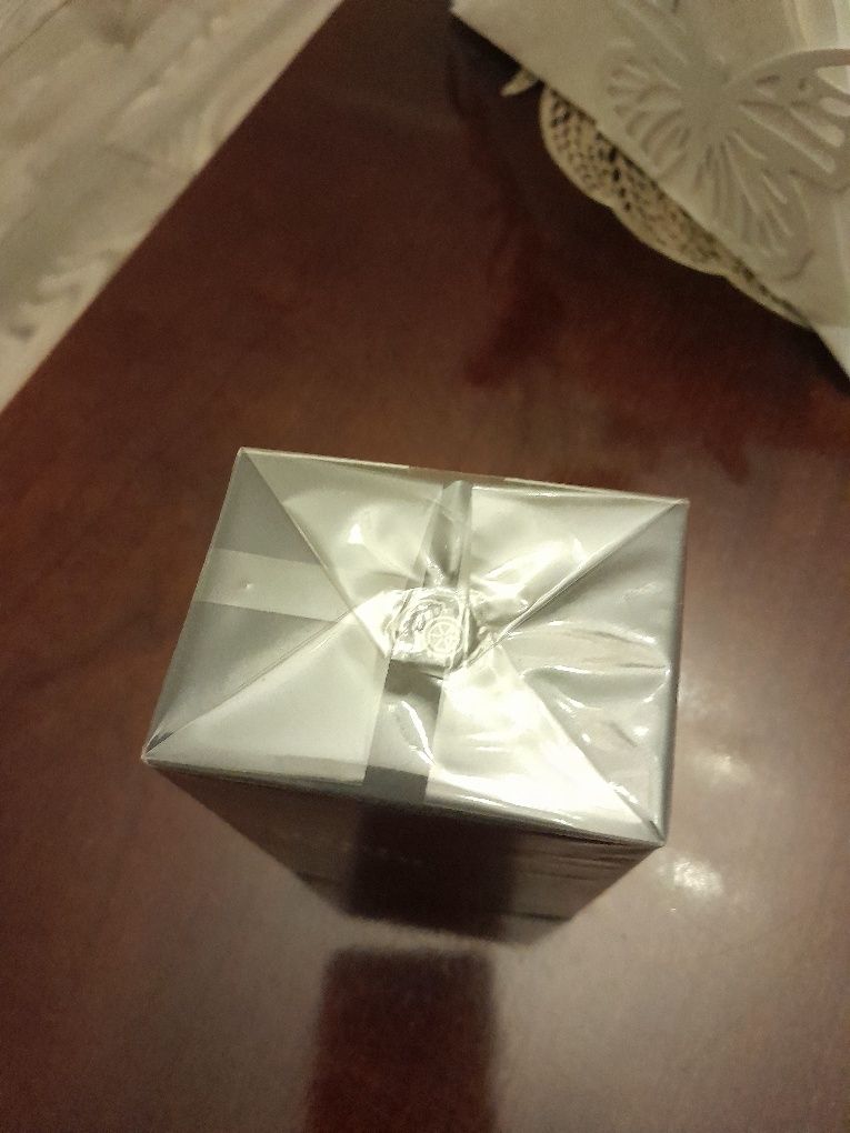 Perfum męski made in lab 38 100ml