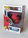 Funko Pop Diablo 16