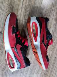 Nike Air Max ST 37,5