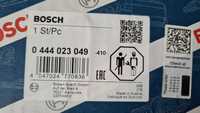 Wtryskiwacz AdBlue Bosch do Volvo/Renault