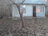 Продаж земельної ділянки Винники Забава А7