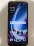 OnePlus Nord CE 2 Lite 5G stan bdb