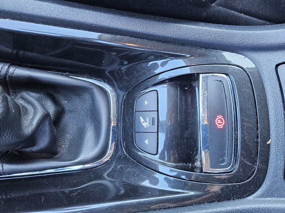 Citroen C5  2009 рік 2.0 дизель для військових