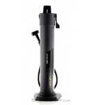 PRO Team Compressor 
PRO Team Compressor Floor Pump Team Compressor Fl